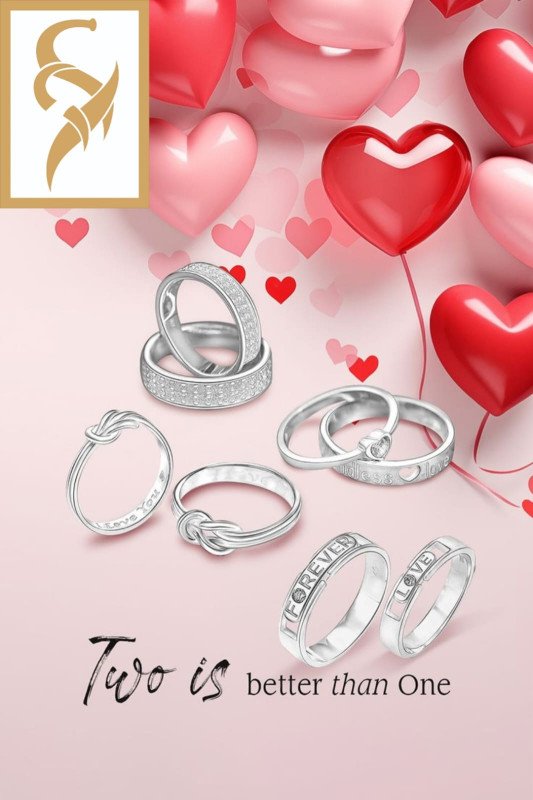 Shreshthi Jewellers promo