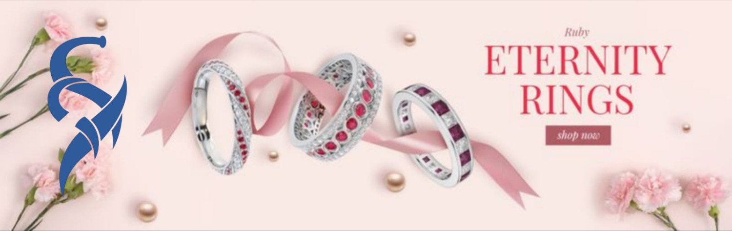 Shreshthi Jewellers promo