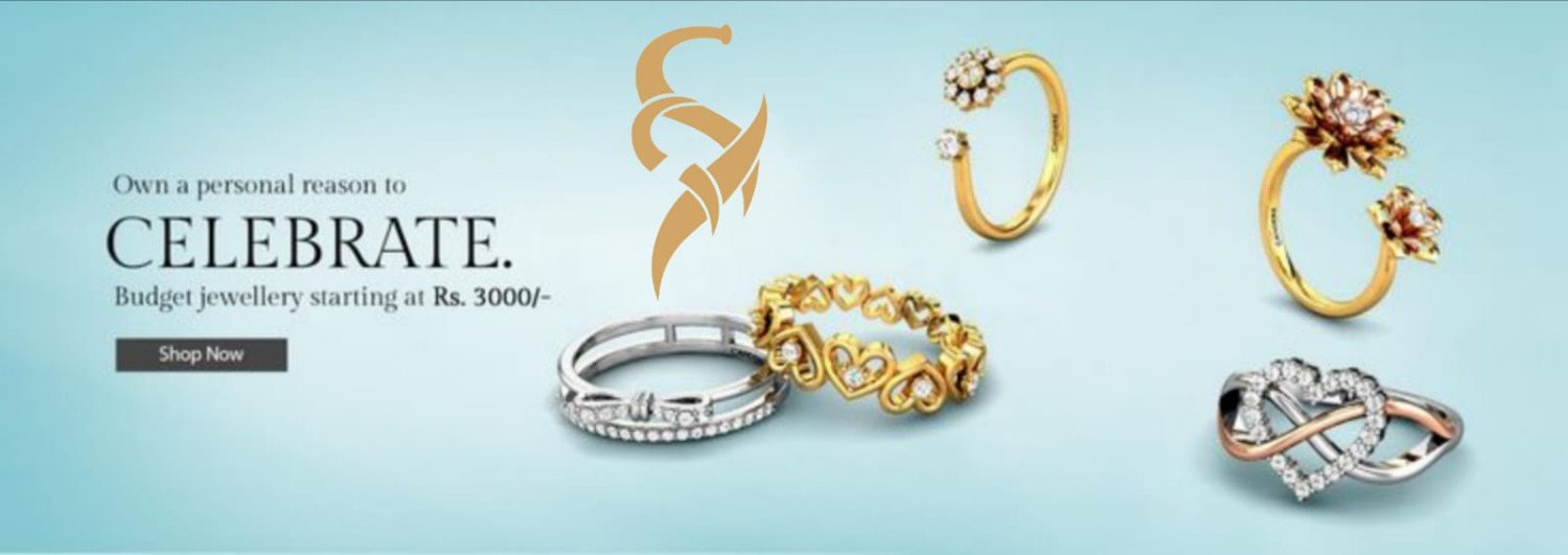 Shreshthi Jewellers promo