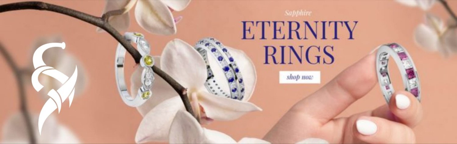 Shreshthi Jewellers promo